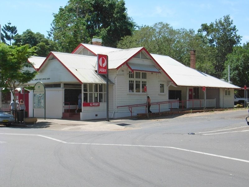 41-43 Hyde Street, Bellingen NSW 2454