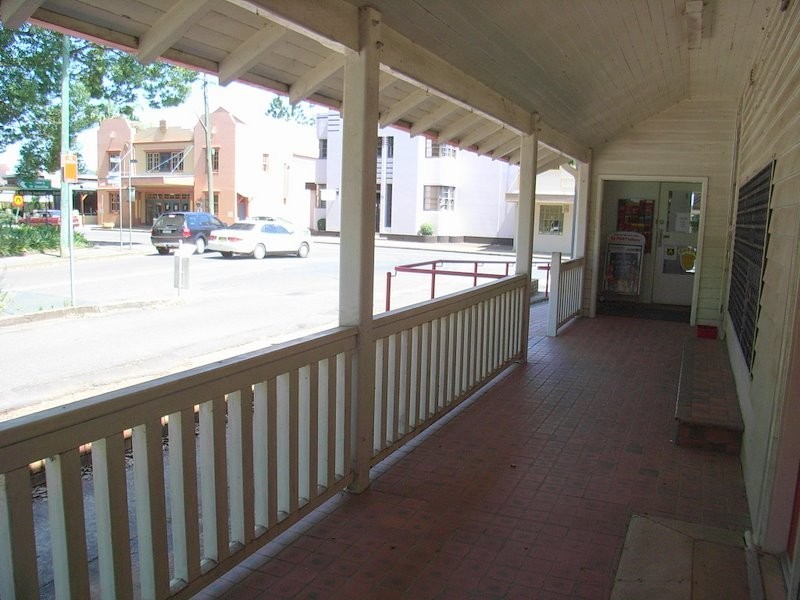 41-43 Hyde Street, Bellingen NSW 2454