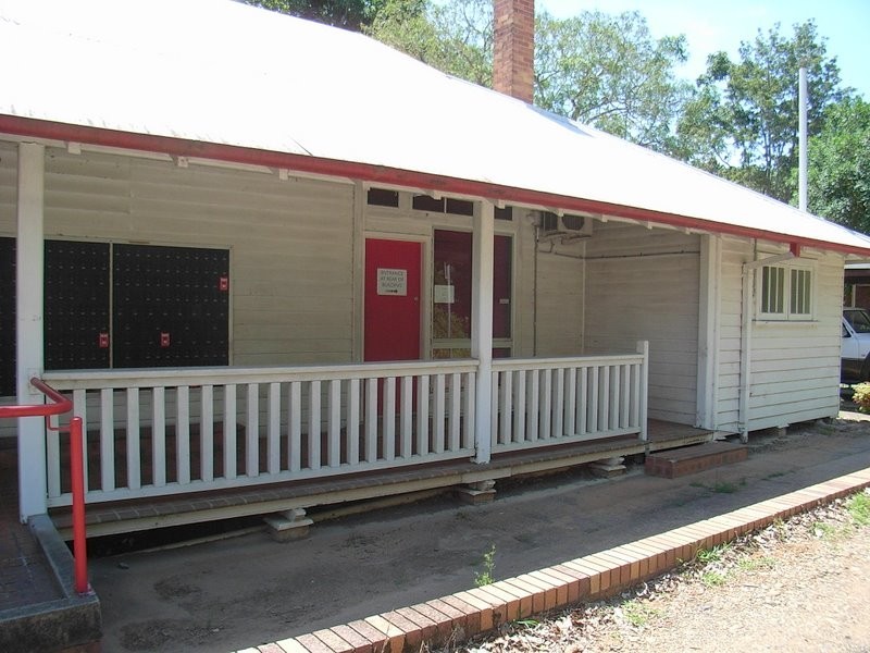 41-43 Hyde Street, Bellingen NSW 2454