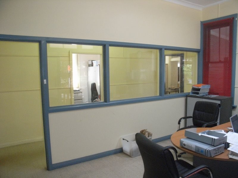 41-43 Hyde Street, Bellingen NSW 2454