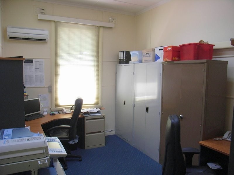 41-43 Hyde Street, Bellingen NSW 2454