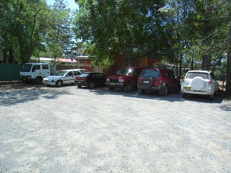 41-43 Hyde Street, Bellingen NSW 2454