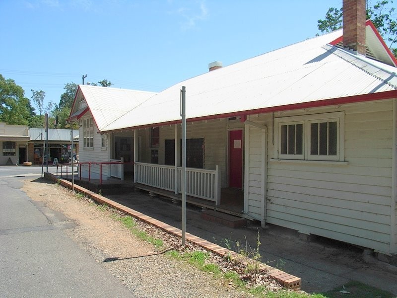 41-43 Hyde Street, Bellingen NSW 2454