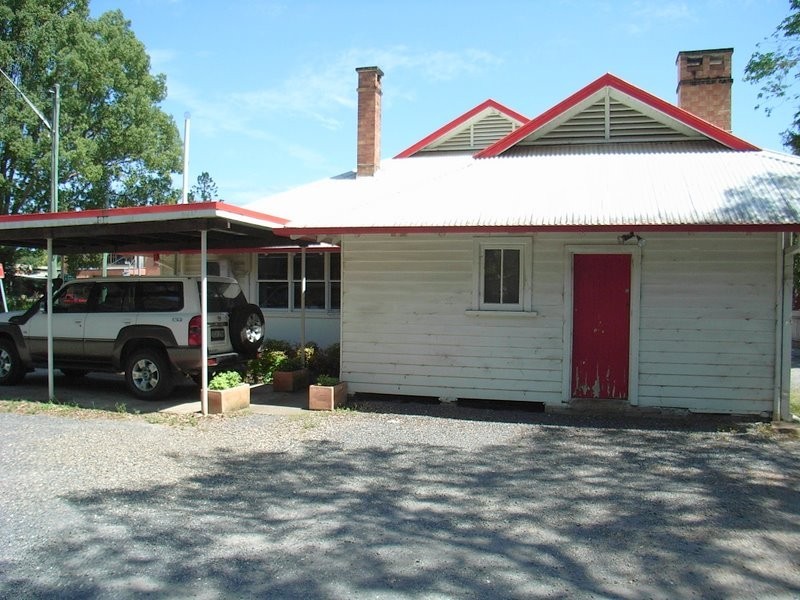 41-43 Hyde Street, Bellingen NSW 2454