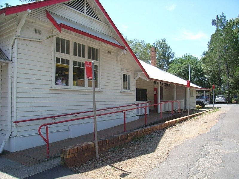 41-43 Hyde Street, Bellingen NSW 2454