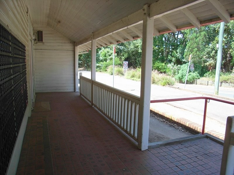 41-43 Hyde Street, Bellingen NSW 2454