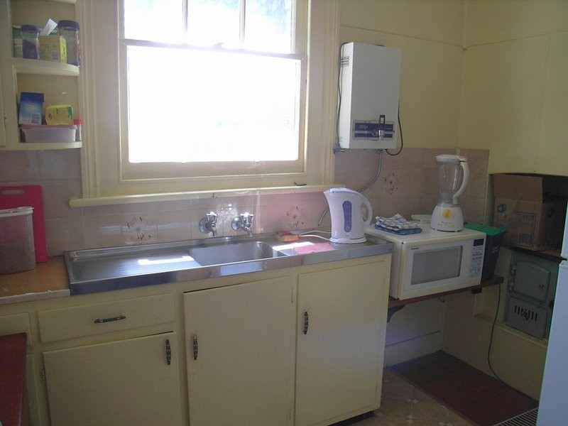 41-43 Hyde Street, Bellingen NSW 2454