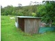 Bellingen NSW 2454