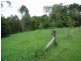 Bellingen NSW 2454