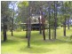 1312 Martells Road, Bellingen NSW 2454