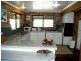 1312 Martells Road, Bellingen NSW 2454