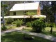 1312 Martells Road, Bellingen NSW 2454