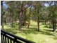 1312 Martells Road, Bellingen NSW 2454