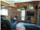 1312 Martells Road, Bellingen NSW 2454