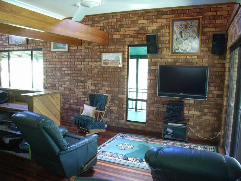 1312 Martells Road, Bellingen NSW 2454