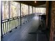 1312 Martells Road, Bellingen NSW 2454
