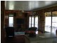 1312 Martells Road, Bellingen NSW 2454