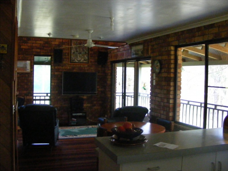 1312 Martells Road, Bellingen NSW 2454