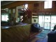 1312 Martells Road, Bellingen NSW 2454