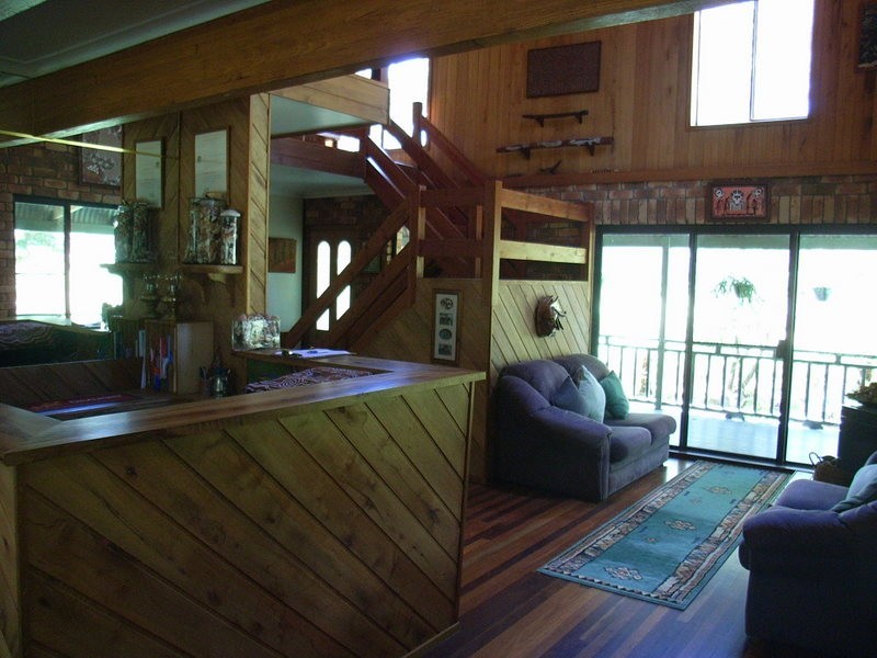 1312 Martells Road, Bellingen NSW 2454
