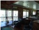 1312 Martells Road, Bellingen NSW 2454