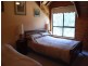 1312 Martells Road, Bellingen NSW 2454