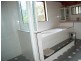 1312 Martells Road, Bellingen NSW 2454