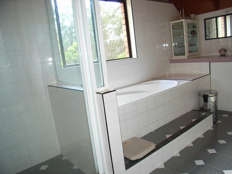1312 Martells Road, Bellingen NSW 2454