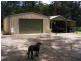 1312 Martells Road, Bellingen NSW 2454
