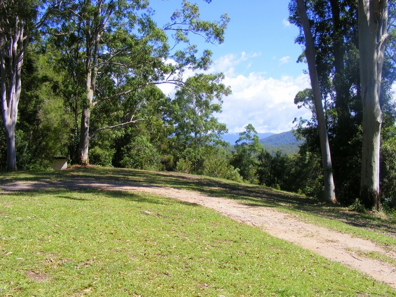 88 Basin Road, Bellingen NSW 2454