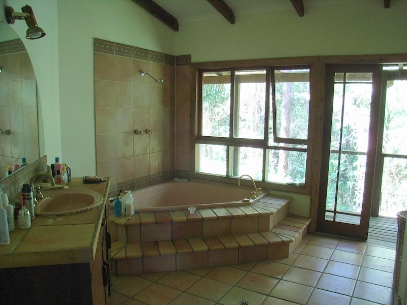 88 Basin Road, Bellingen NSW 2454