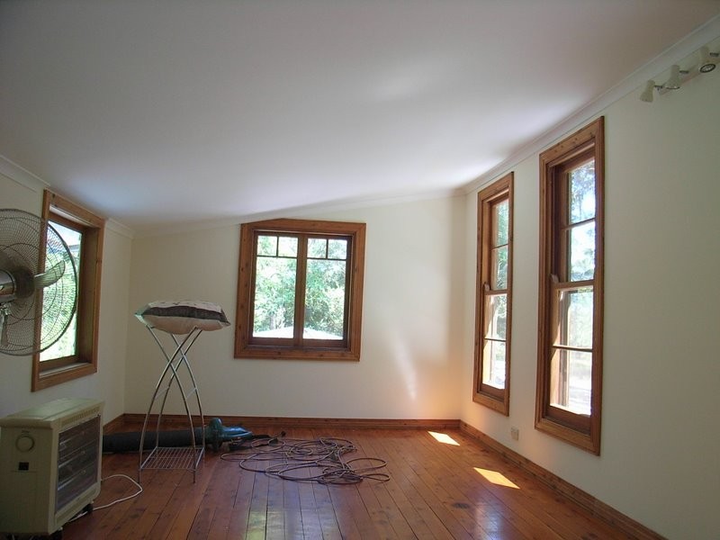 88 Basin Road, Bellingen NSW 2454