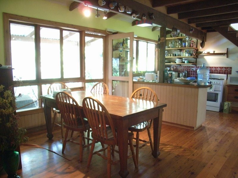 88 Basin Road, Bellingen NSW 2454