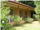 7 George Hewitt Close, Bellingen NSW 2454
