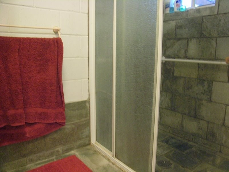 7 George Hewitt Close, Bellingen NSW 2454