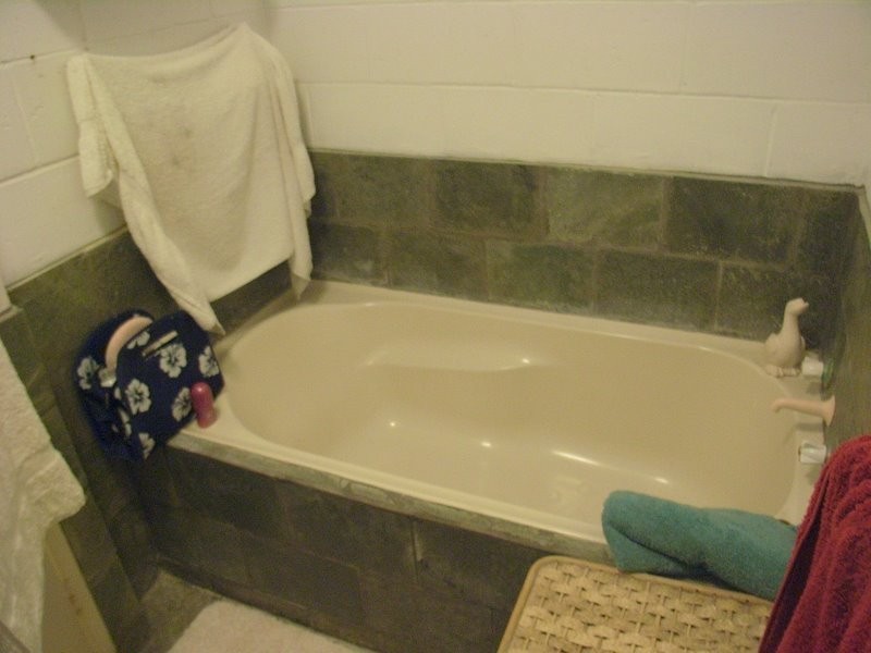 7 George Hewitt Close, Bellingen NSW 2454