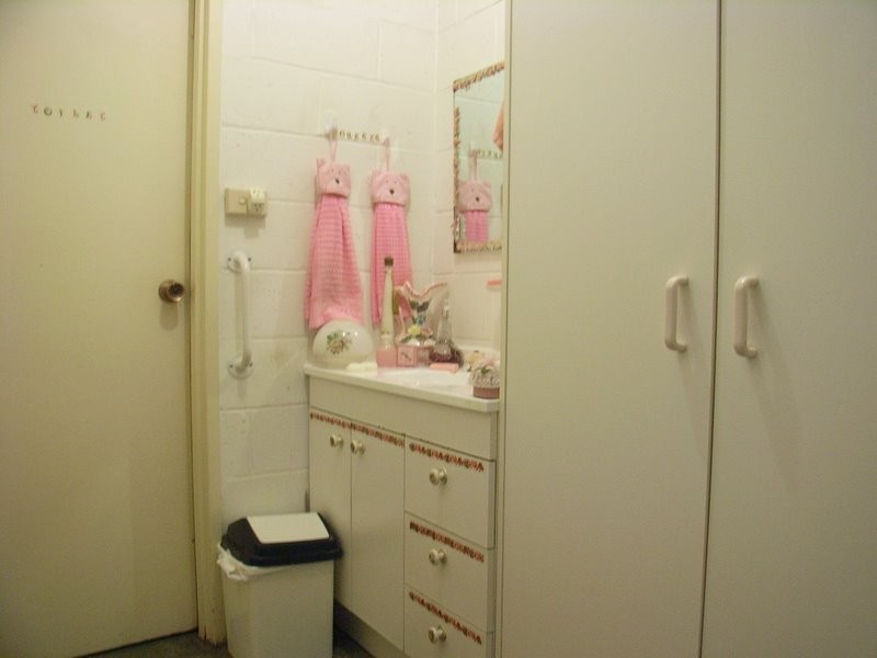 7 George Hewitt Close, Bellingen NSW 2454