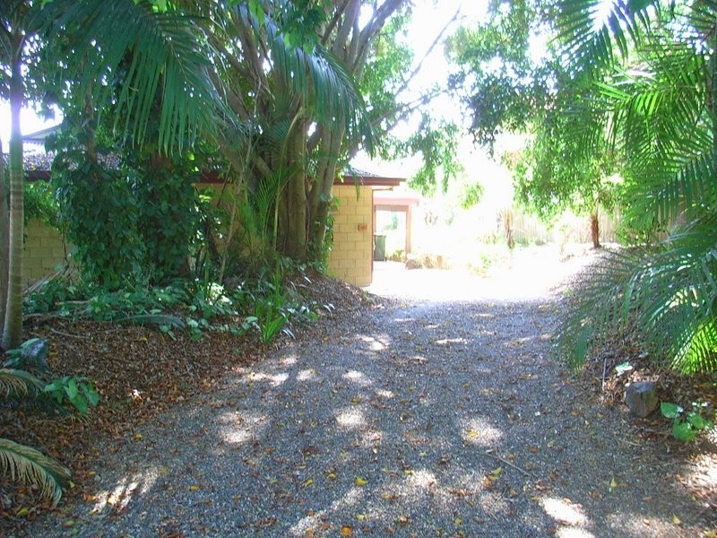 7 George Hewitt Close, Bellingen NSW 2454