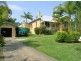 647 Waterfall Way Fernmount, Bellingen NSW 2454