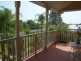 647 Waterfall Way Fernmount, Bellingen NSW 2454