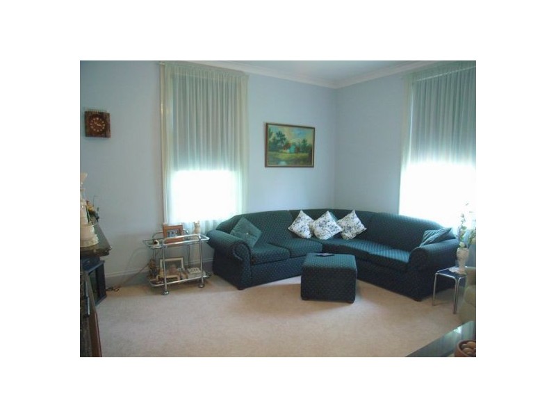 647 Waterfall Way Fernmount, Bellingen NSW 2454