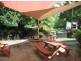 647 Waterfall Way Fernmount, Bellingen NSW 2454