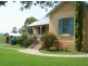 647 Waterfall Way Fernmount, Bellingen NSW 2454