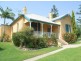 647 Waterfall Way Fernmount, Bellingen NSW 2454