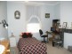 647 Waterfall Way Fernmount, Bellingen NSW 2454