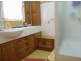 647 Waterfall Way Fernmount, Bellingen NSW 2454