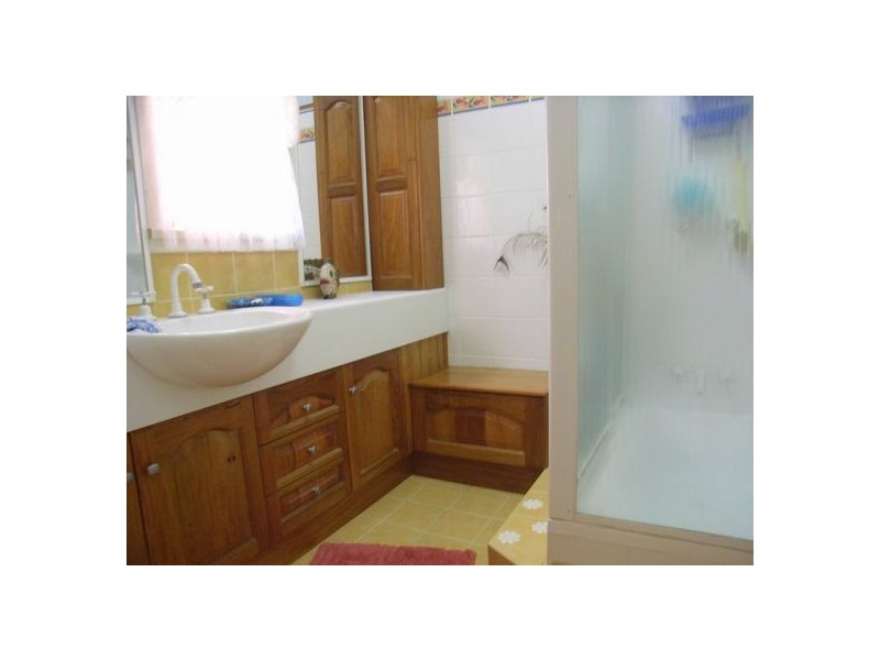 647 Waterfall Way Fernmount, Bellingen NSW 2454