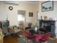 647 Waterfall Way Fernmount, Bellingen NSW 2454