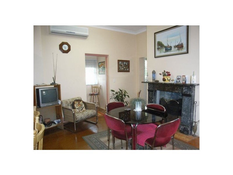 647 Waterfall Way Fernmount, Bellingen NSW 2454
