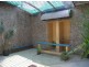 647 Waterfall Way Fernmount, Bellingen NSW 2454